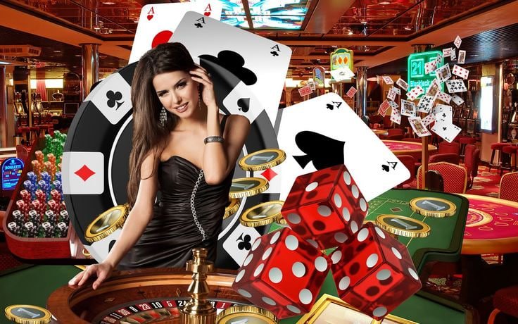 Sylhet night entertainment mood shown for the bdtfun gaming guide
