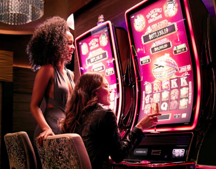 Animal themed entertainment artwork opening the bdtfun slot games guide