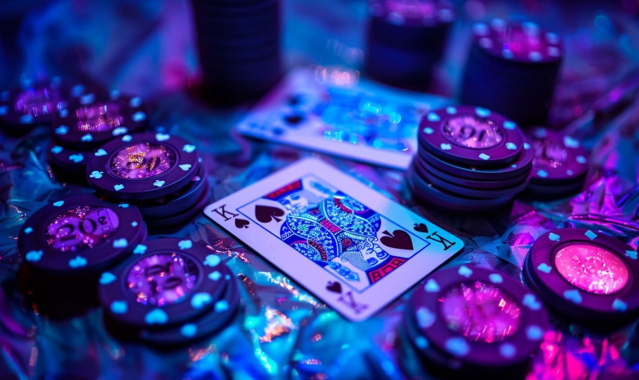 Regional entertainment image supporting the bdtfun Sylhet Gaming Guide content