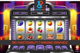 Wildlife inspired slot game imagery matching the bdtfun animal theme guide