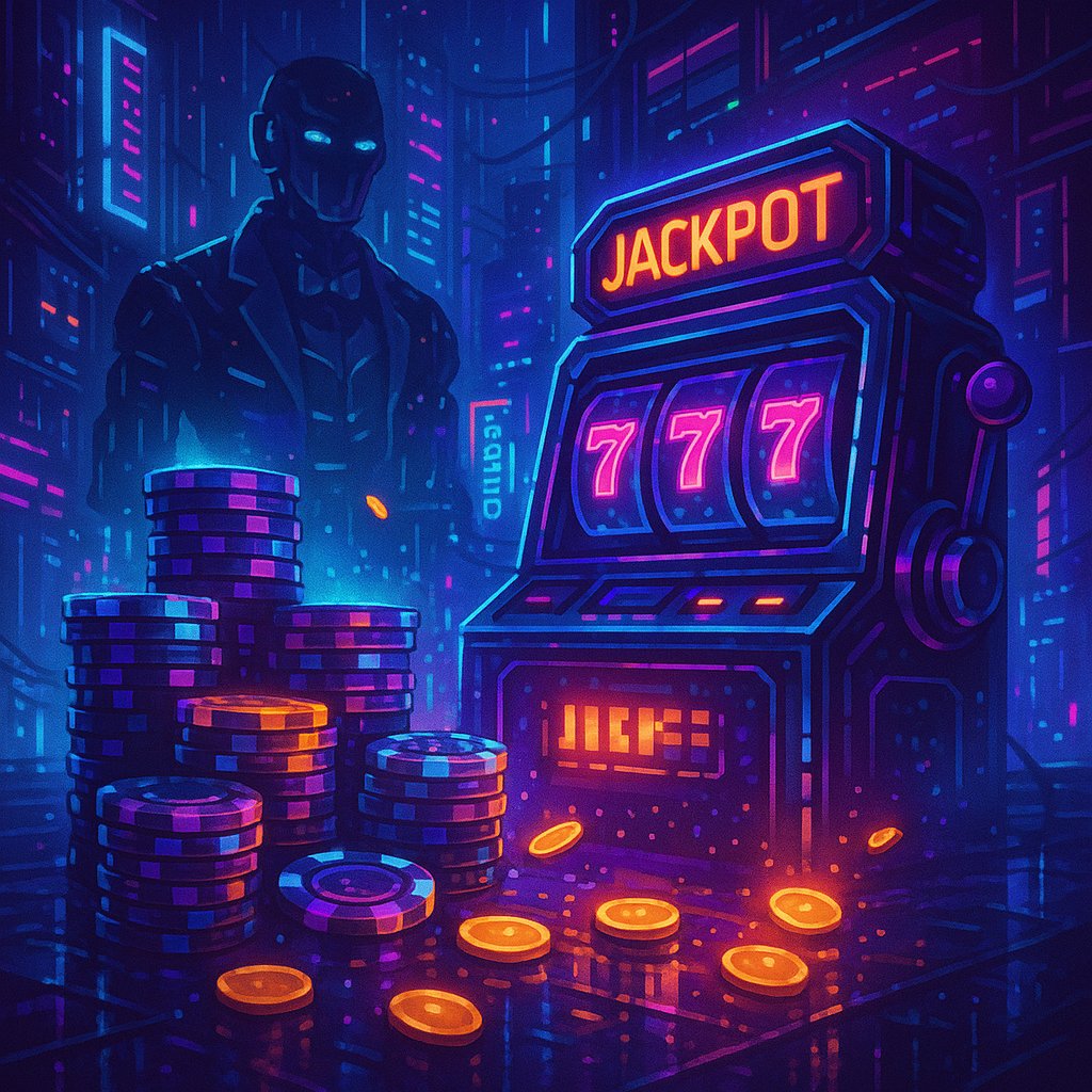 bdtfun content section showing structured casino-style browsing atmosphere