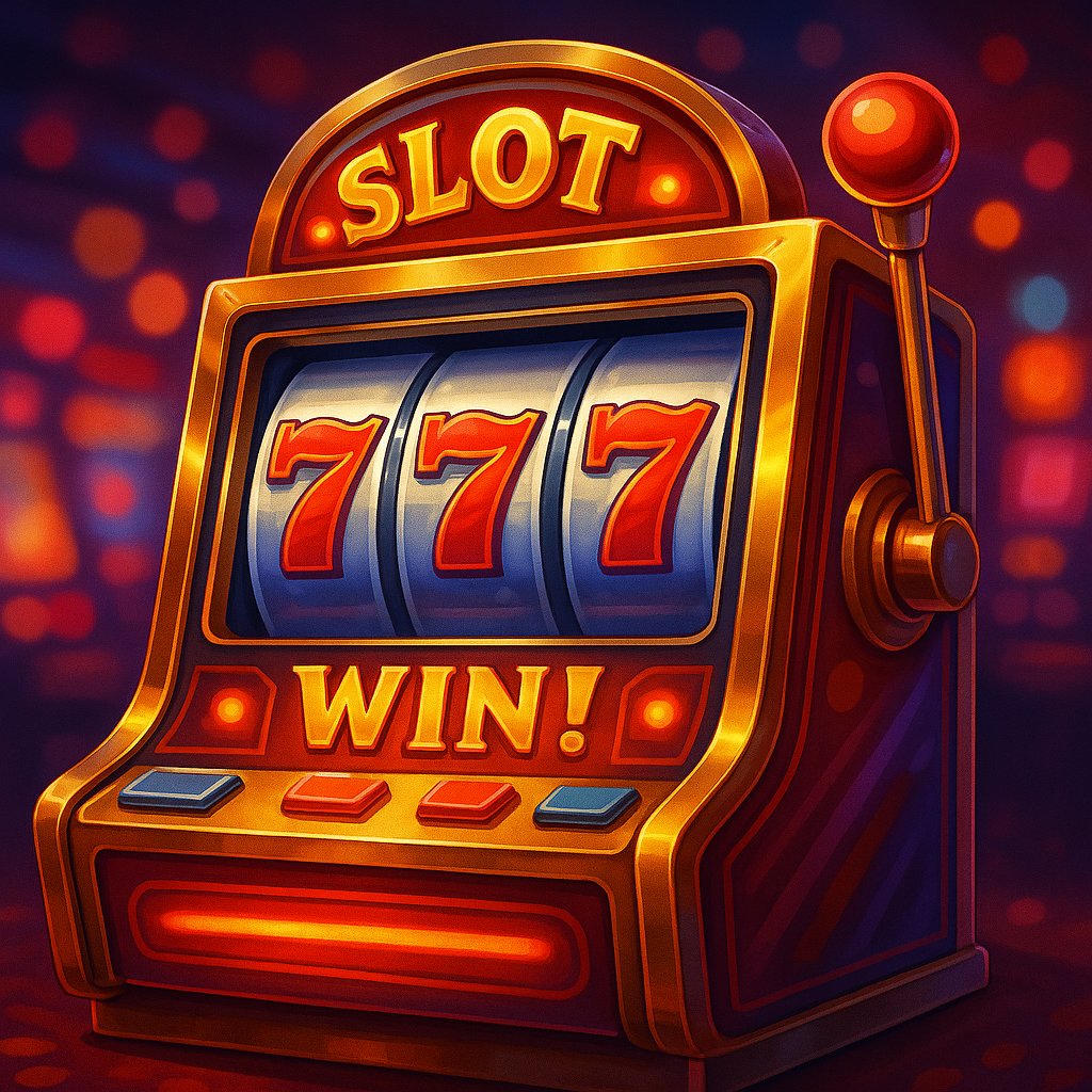 Bangladesh mobile user browsing animal slot content on the bdtfun guide page