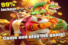 Classic card table style image for bdtfun Andar Bahar guide opening