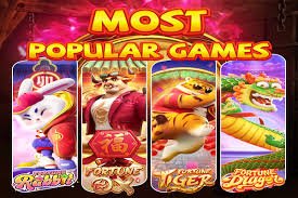 Festive themed game artwork introducing the bdtfun Caishen Wins page
