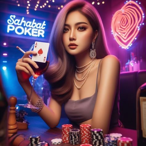 Bangladesh mobile card game browsing scene for the bdtfun Andar Bahar page